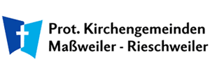 Protestantische Kirchengemeinden Maßweiler-Rieschweiler